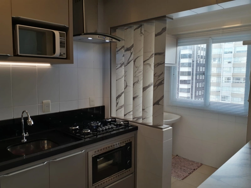 Apartamento 2 Dormitórios!!!!: 9ª foto da galeria de imagens do imóvel