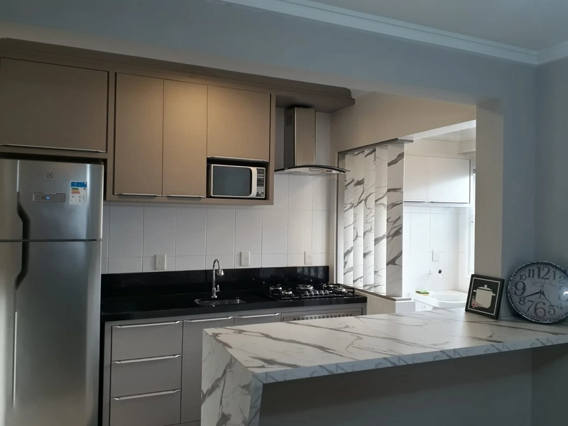 Apartamento 2 Dormitórios!!!!: 11ª foto da galeria de imagens do imóvel