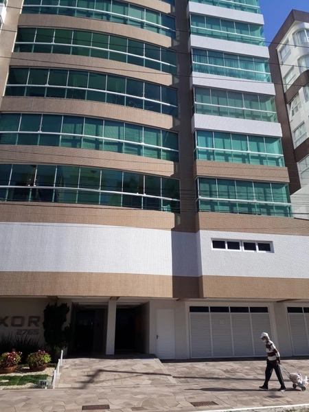 Apartamento 2 Dormitórios!!!!: 2ª foto da galeria de imagens do imóvel