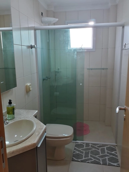 Apartamento 2 Dormitórios!!!!: 6ª foto da galeria de imagens do imóvel