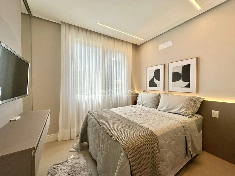 Casa em condomínio próximo ao mar à venda: 42ª foto da galeria de imagens do imóvel