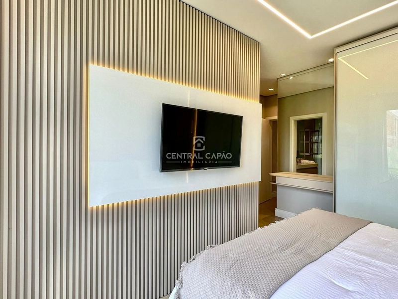 Casa em condomínio próximo ao mar à venda: 26ª foto da galeria de imagens do imóvel