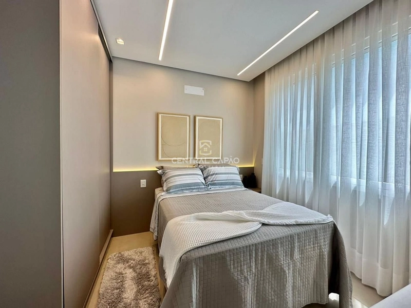 Casa em condomínio próximo ao mar à venda: 38ª foto da galeria de imagens do imóvel