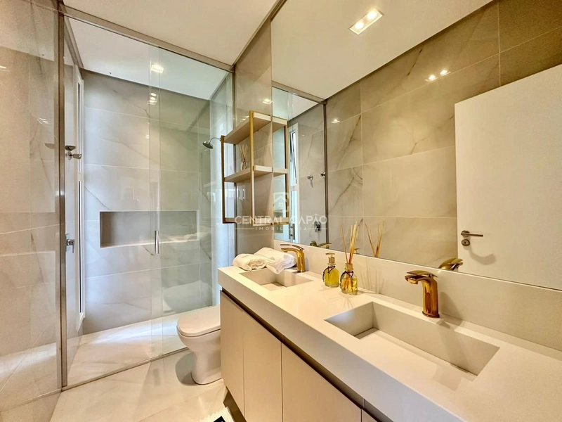 Casa em condomínio próximo ao mar à venda: 30ª foto da galeria de imagens do imóvel