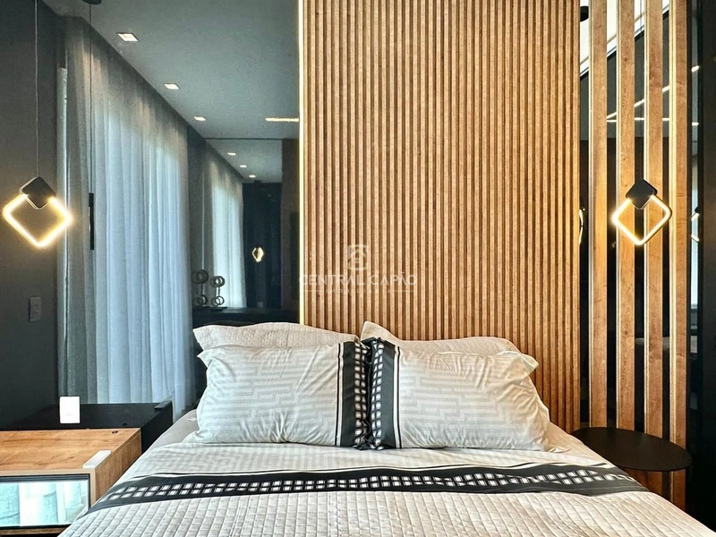Casa em condomínio próximo ao mar à venda: 33ª foto da galeria de imagens do imóvel