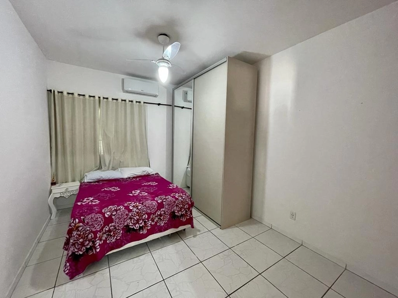 Sobrado em bairro nobre de Capão: 20ª foto da galeria de imagens do imóvel