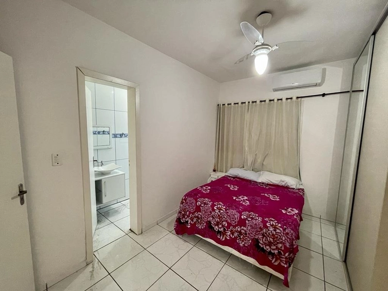 Sobrado em bairro nobre de Capão: 17ª foto da galeria de imagens do imóvel