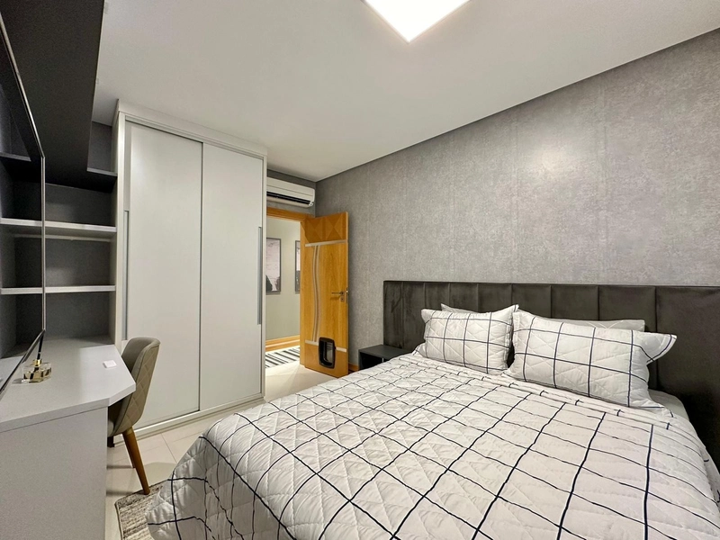 CASA EM CONDOMÍNIO FECHADO: 18ª foto da galeria de imagens do imóvel