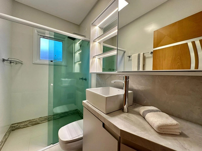 CASA EM CONDOMÍNIO FECHADO: 22ª foto da galeria de imagens do imóvel