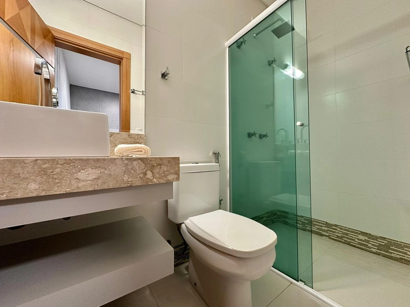 CASA EM CONDOMÍNIO FECHADO: 17ª foto da galeria de imagens do imóvel