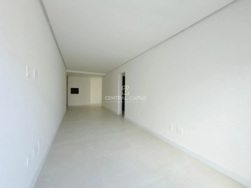 Apartamento 2 suítes com terraço à venda em Capão: 3ª foto da galeria de imagens do imóvel