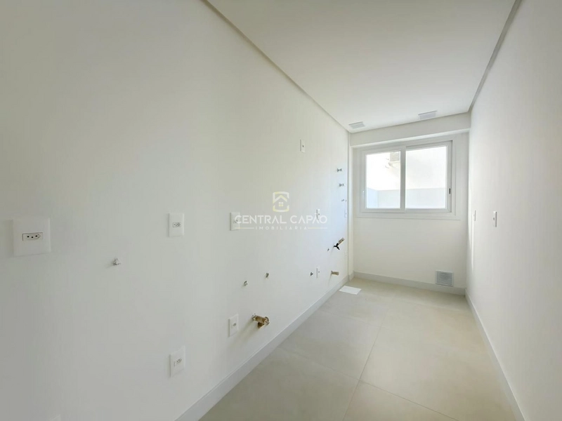 Apartamento 2 suítes com terraço à venda em Capão: 8ª foto da galeria de imagens do imóvel