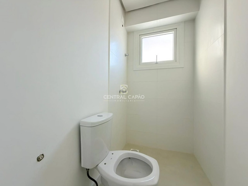 Apartamento 2 suítes com terraço à venda em Capão: 10ª foto da galeria de imagens do imóvel