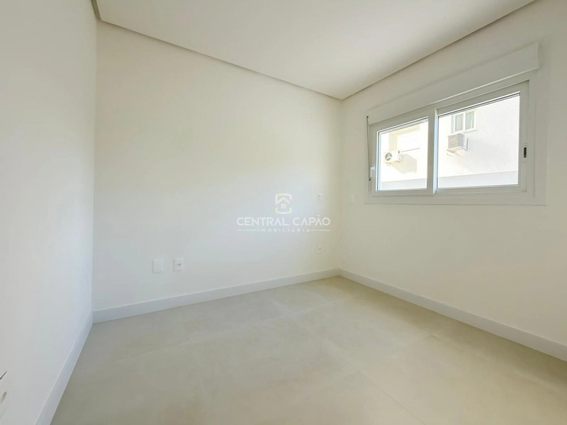 Apartamento 2 suítes com terraço à venda em Capão: 11ª foto da galeria de imagens do imóvel