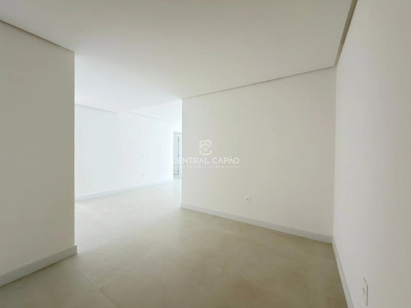 Apartamento 2 suítes com terraço à venda em Capão: 5ª foto da galeria de imagens do imóvel