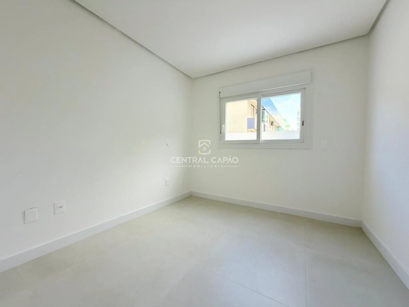 Apartamento 2 suítes com terraço à venda em Capão: 9ª foto da galeria de imagens do imóvel