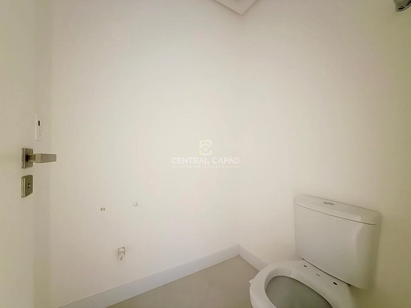 Apartamento 2 suítes com terraço à venda em Capão: 13ª foto da galeria de imagens do imóvel