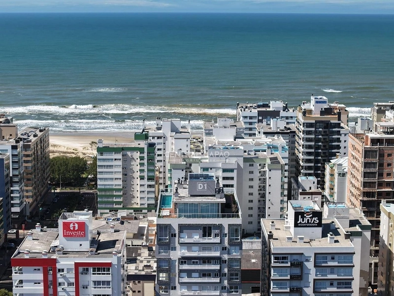 Apartamento 2 suítes com terraço à venda em Capão: 24ª foto da galeria de imagens do imóvel
