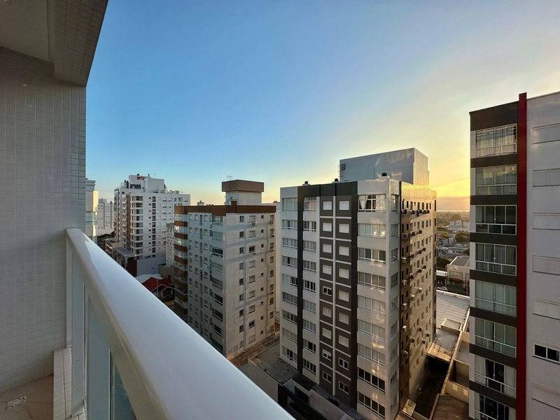 Alto padrão no bairro Navegantes: 4ª foto da galeria de imagens do imóvel