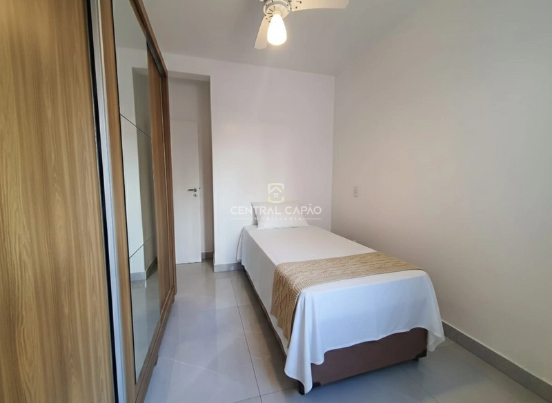 Apartamento com terraço a apenas 250m da praia: 22ª foto da galeria de imagens do imóvel