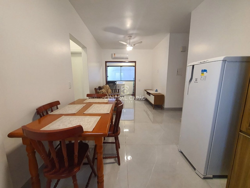 Apartamento com terraço a apenas 250m da praia: 10ª foto da galeria de imagens do imóvel