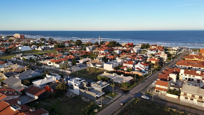 CASA ALTO PADRÃO COM TERRAÇO E PISCINA À VENDA: 32ª foto da galeria de imagens do imóvel