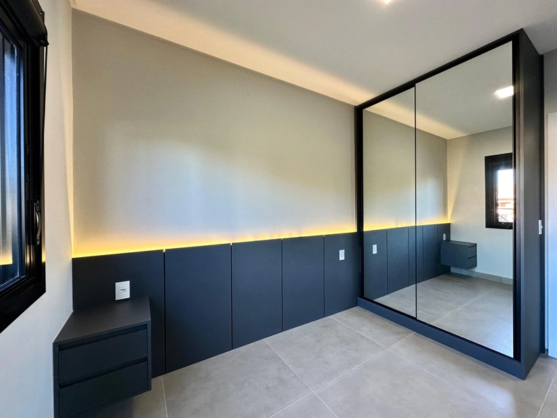 CASA ALTO PADRÃO COM TERRAÇO E PISCINA À VENDA: 15ª foto da galeria de imagens do imóvel