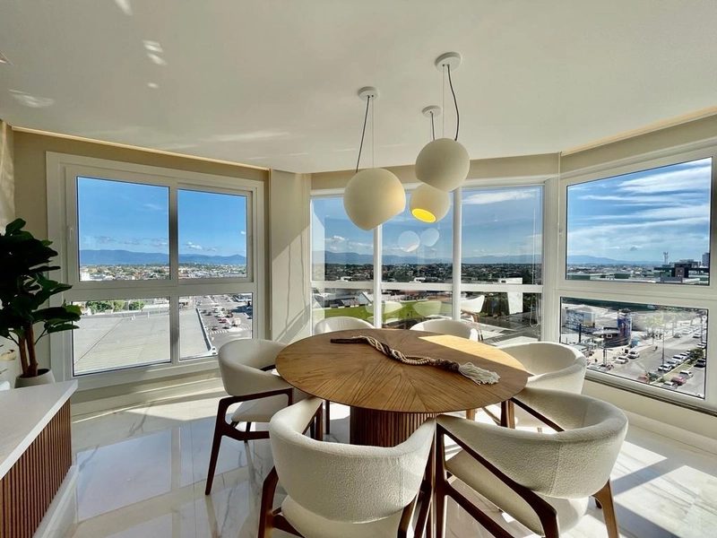 Dois dormitórios Finamente Mobiliado & Decorado!!!: 14ª foto da galeria de imagens do imóvel