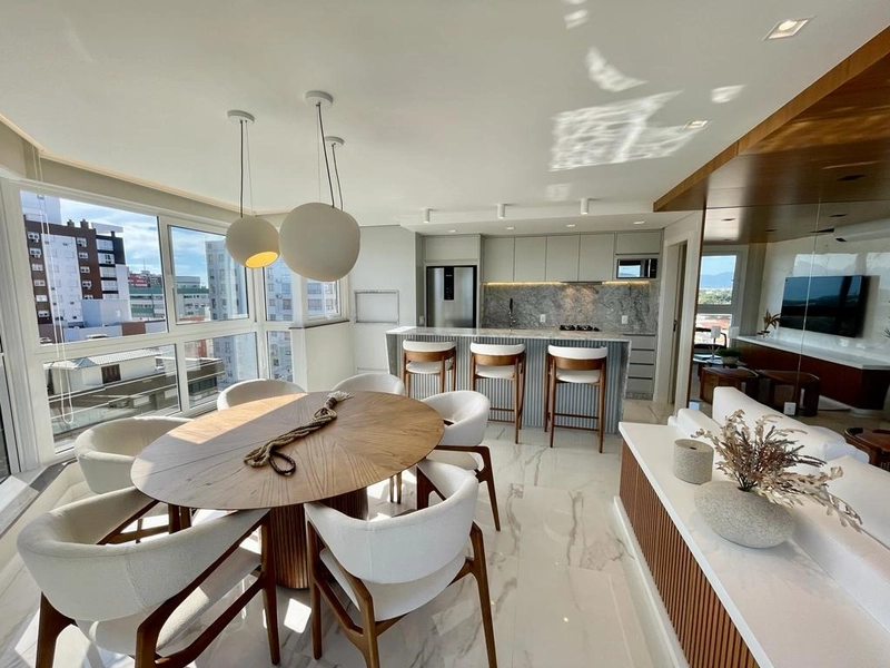 Dois dormitórios Finamente Mobiliado & Decorado!!!: 15ª foto da galeria de imagens do imóvel