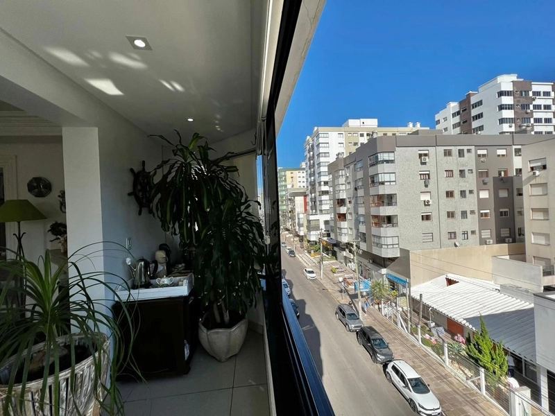 SACADÃO DE FRENTE COM VISTA MAR!: 6ª foto da galeria de imagens do imóvel