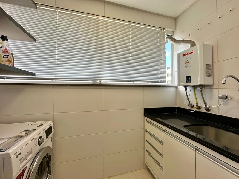 Apartamento de 3 dormitórios: 12ª foto da galeria de imagens do imóvel