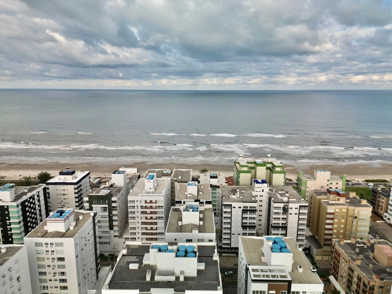 Apartamento de 3 dormitórios: 27ª foto da galeria de imagens do imóvel