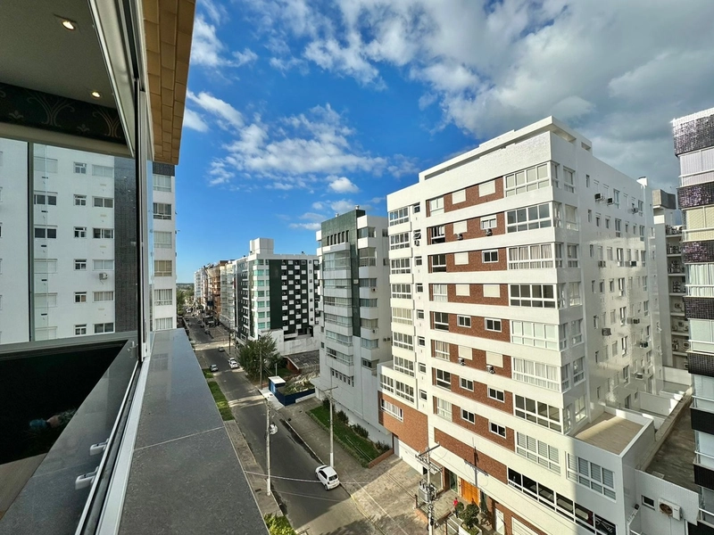 Apartamento de 3 dormitórios: 6ª foto da galeria de imagens do imóvel