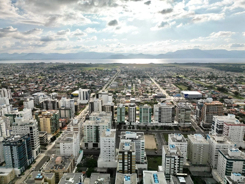 Apartamento de 3 dormitórios: 32ª foto da galeria de imagens do imóvel