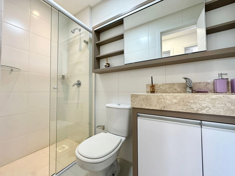 Apartamento de 3 dormitórios: 18ª foto da galeria de imagens do imóvel