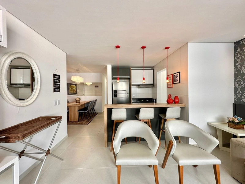Apartamento de 3 dormitórios: 10ª foto da galeria de imagens do imóvel