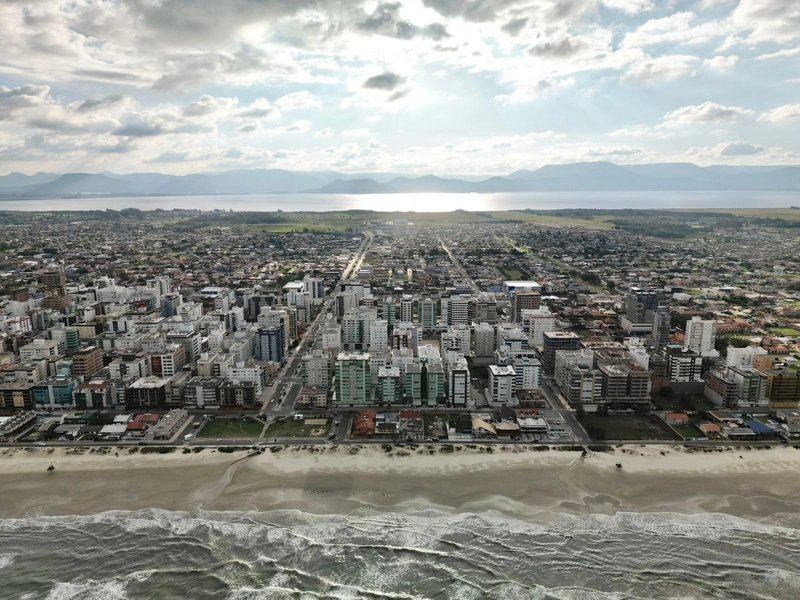 Apartamento de 3 dormitórios: 29ª foto da galeria de imagens do imóvel