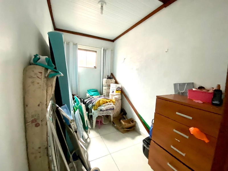 Casa de esquina no bairro Santa Luzia!: 11ª foto da galeria de imagens do imóvel