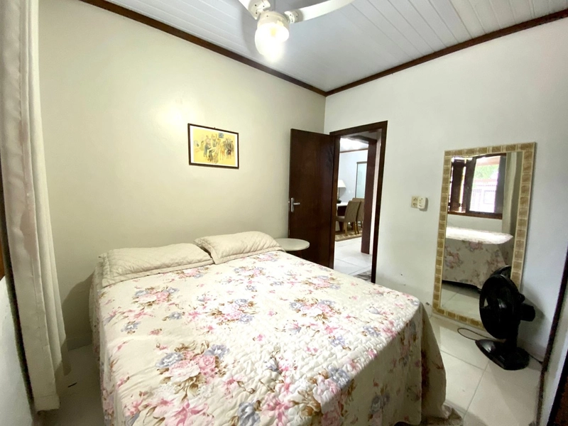 Casa de esquina no bairro Santa Luzia!: 16ª foto da galeria de imagens do imóvel