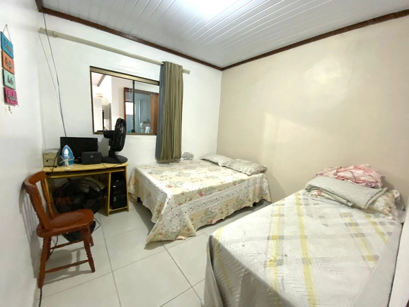 Casa de esquina no bairro Santa Luzia!: 19ª foto da galeria de imagens do imóvel