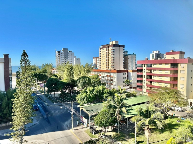 3 DORMITÓRIOS DE FRENTE PARA A PRAÇA FLAVIO BOIANOVISKI!: 7ª foto da galeria de imagens do imóvel