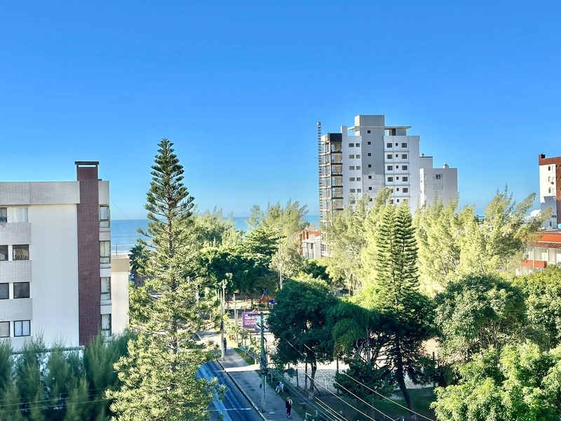 3 DORMITÓRIOS DE FRENTE PARA A PRAÇA FLAVIO BOIANOVISKI!: 4ª foto da galeria de imagens do imóvel