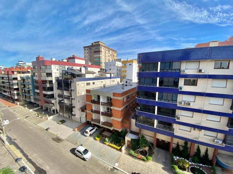 3 DORMITÓRIOS NO CENTRO DA CIDADE!: 11ª foto da galeria de imagens do imóvel
