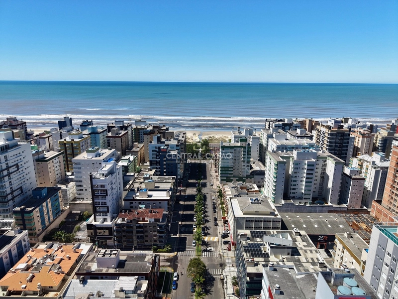 1 dormitório no centro, novo e decorado: 14ª foto da galeria de imagens do imóvel