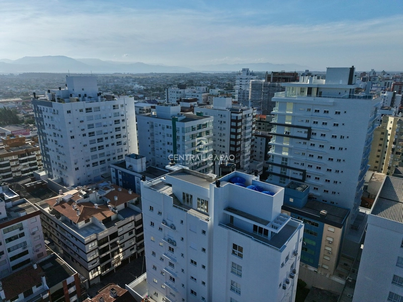 1 dormitório no centro, novo e decorado: 20ª foto da galeria de imagens do imóvel