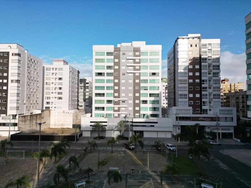 DE FRENTE PARA A PRAÇA SURDOS E MUDOS.: 23ª foto da galeria de imagens do imóvel