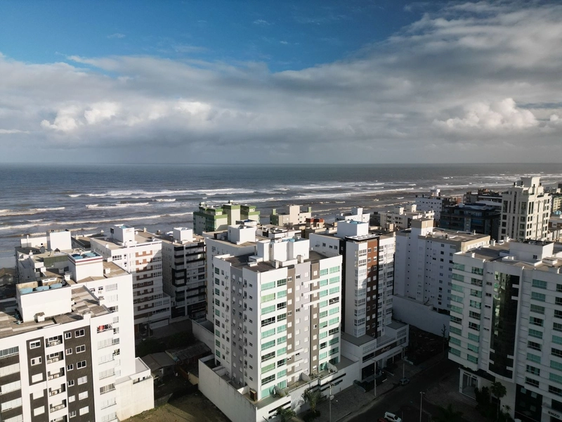 DE FRENTE PARA A PRAÇA SURDOS E MUDOS.: 24ª foto da galeria de imagens do imóvel