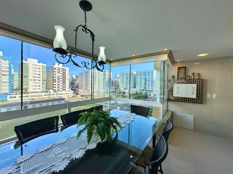 APARTAMENTO 3 DORMITÓRIOS À VENDA EM CAPÃO DA CANOA