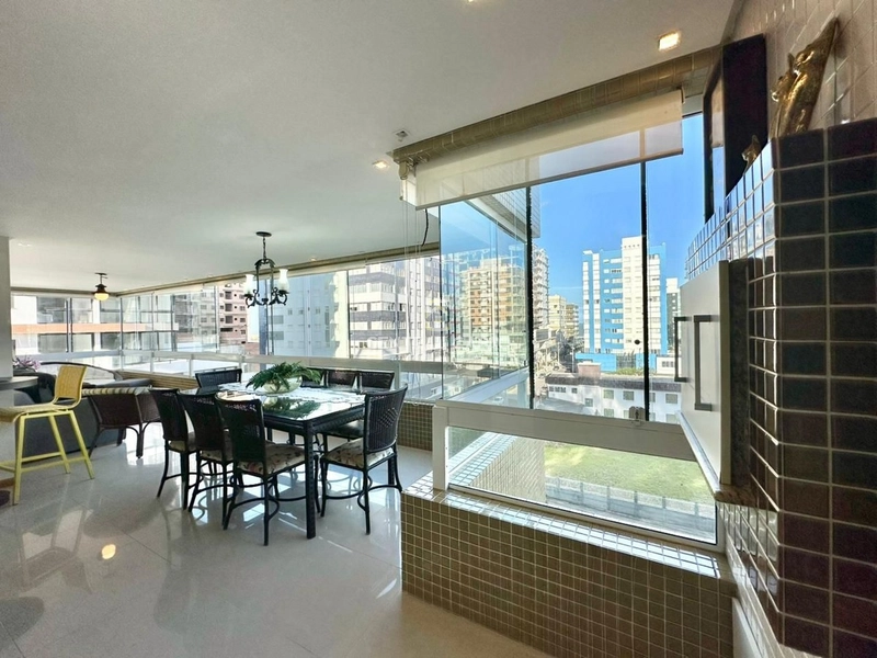 APARTAMENTO 3 DORMITÓRIOS À VENDA EM CAPÃO DA CANOA: 9ª foto da galeria de imagens do imóvel