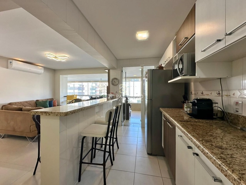 APARTAMENTO 3 DORMITÓRIOS À VENDA EM CAPÃO DA CANOA: 8ª foto da galeria de imagens do imóvel